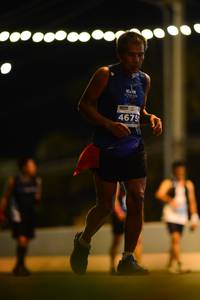 BIB: 23630
                            <button type="button" onclick="openModal(13795541)" class="btn btn-primary btn-sm float-right btn-popup" data-toggle="modal" data-target=".modal-high-quality">
                        <i class="fas fa-shopping-cart"></i> Add to Cart
                    </button>
                                            <button type="button" onclick="isThisMe(13795541, true)" class="btn btn-success btn-sm float-right btn-popup btn-isme hidden" data-toggle="tooltip" data-placement="bottom" title="นี่คือรูปของคุณใช่ไหม คลิกที่นี่เพื่อเอาเข้าอัลบั้ม">
                        <i class="fas fa-plus"></i> Add to album
                    </button>
                    <button type="button" onclick="isThisMe(13795541, false)" class="btn btn-warning btn-sm float-right btn-popup btn-isnotme hidden">
                        <i class="fas fa-ban"></i> Remove from album
                    </button>