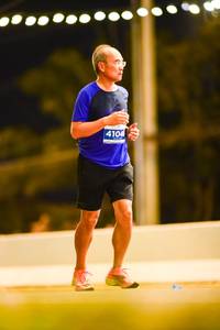 BIB: 27017
                            <button type="button" onclick="openModal(15711954)" class="btn btn-primary btn-sm float-right btn-popup" data-toggle="modal" data-target=".modal-high-quality">
                        <i class="fas fa-shopping-cart"></i> Add to Cart
                    </button>
                                            <button type="button" onclick="isThisMe(15711954, true)" class="btn btn-success btn-sm float-right btn-popup btn-isme hidden" data-toggle="tooltip" data-placement="bottom" title="นี่คือรูปของคุณใช่ไหม คลิกที่นี่เพื่อเอาเข้าอัลบั้ม">
                        <i class="fas fa-plus"></i> Add to album
                    </button>
                    <button type="button" onclick="isThisMe(15711954, false)" class="btn btn-warning btn-sm float-right btn-popup btn-isnotme hidden">
                        <i class="fas fa-ban"></i> Remove from album
                    </button>