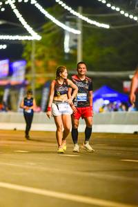 BIB: 26517, 26320
                            <button type="button" onclick="openModal(15716031)" class="btn btn-primary btn-sm float-right btn-popup" data-toggle="modal" data-target=".modal-high-quality">
                        <i class="fas fa-shopping-cart"></i> Add to Cart
                    </button>
                                            <button type="button" onclick="isThisMe(15716031, true)" class="btn btn-success btn-sm float-right btn-popup btn-isme hidden" data-toggle="tooltip" data-placement="bottom" title="นี่คือรูปของคุณใช่ไหม คลิกที่นี่เพื่อเอาเข้าอัลบั้ม">
                        <i class="fas fa-plus"></i> Add to album
                    </button>
                    <button type="button" onclick="isThisMe(15716031, false)" class="btn btn-warning btn-sm float-right btn-popup btn-isnotme hidden">
                        <i class="fas fa-ban"></i> Remove from album
                    </button>