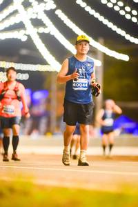 BIB: 26831
                            <button type="button" onclick="openModal(15717364)" class="btn btn-primary btn-sm float-right btn-popup" data-toggle="modal" data-target=".modal-high-quality">
                        <i class="fas fa-shopping-cart"></i> Add to Cart
                    </button>
                                            <button type="button" onclick="isThisMe(15717364, true)" class="btn btn-success btn-sm float-right btn-popup btn-isme hidden" data-toggle="tooltip" data-placement="bottom" title="นี่คือรูปของคุณใช่ไหม คลิกที่นี่เพื่อเอาเข้าอัลบั้ม">
                        <i class="fas fa-plus"></i> Add to album
                    </button>
                    <button type="button" onclick="isThisMe(15717364, false)" class="btn btn-warning btn-sm float-right btn-popup btn-isnotme hidden">
                        <i class="fas fa-ban"></i> Remove from album
                    </button>