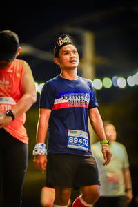 BIB: 118, 89402
                            <button type="button" onclick="openModal(15810802)" class="btn btn-primary btn-sm float-right btn-popup" data-toggle="modal" data-target=".modal-high-quality">
                        <i class="fas fa-shopping-cart"></i> Add to Cart
                    </button>
                                            <button type="button" onclick="isThisMe(15810802, true)" class="btn btn-success btn-sm float-right btn-popup btn-isme hidden" data-toggle="tooltip" data-placement="bottom" title="นี่คือรูปของคุณใช่ไหม คลิกที่นี่เพื่อเอาเข้าอัลบั้ม">
                        <i class="fas fa-plus"></i> Add to album
                    </button>
                    <button type="button" onclick="isThisMe(15810802, false)" class="btn btn-warning btn-sm float-right btn-popup btn-isnotme hidden">
                        <i class="fas fa-ban"></i> Remove from album
                    </button>
