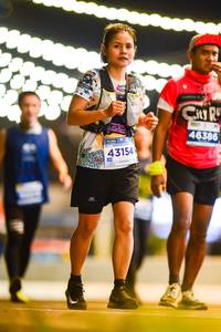 BIB: 20603, 20397
                            <button type="button" onclick="openModal(15711679)" class="btn btn-primary btn-sm float-right btn-popup" data-toggle="modal" data-target=".modal-high-quality">
                        <i class="fas fa-shopping-cart"></i> Add to Cart
                    </button>
                                            <button type="button" onclick="isThisMe(15711679, true)" class="btn btn-success btn-sm float-right btn-popup btn-isme hidden" data-toggle="tooltip" data-placement="bottom" title="นี่คือรูปของคุณใช่ไหม คลิกที่นี่เพื่อเอาเข้าอัลบั้ม">
                        <i class="fas fa-plus"></i> Add to album
                    </button>
                    <button type="button" onclick="isThisMe(15711679, false)" class="btn btn-warning btn-sm float-right btn-popup btn-isnotme hidden">
                        <i class="fas fa-ban"></i> Remove from album
                    </button>