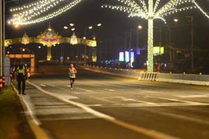 BIB: 
                            <button type="button" onclick="openModal(15461487)" class="btn btn-primary btn-sm float-right btn-popup" data-toggle="modal" data-target=".modal-high-quality">
                        <i class="fas fa-shopping-cart"></i> Add to Cart
                    </button>
                                            <button type="button" onclick="isThisMe(15461487, true)" class="btn btn-success btn-sm float-right btn-popup btn-isme hidden" data-toggle="tooltip" data-placement="bottom" title="นี่คือรูปของคุณใช่ไหม คลิกที่นี่เพื่อเอาเข้าอัลบั้ม">
                        <i class="fas fa-plus"></i> Add to album
                    </button>
                    <button type="button" onclick="isThisMe(15461487, false)" class="btn btn-warning btn-sm float-right btn-popup btn-isnotme hidden">
                        <i class="fas fa-ban"></i> Remove from album
                    </button>