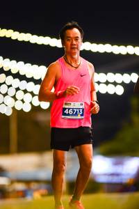 BIB: 21977
                            <button type="button" onclick="openModal(15712579)" class="btn btn-primary btn-sm float-right btn-popup" data-toggle="modal" data-target=".modal-high-quality">
                        <i class="fas fa-shopping-cart"></i> Add to Cart
                    </button>
                                            <button type="button" onclick="isThisMe(15712579, true)" class="btn btn-success btn-sm float-right btn-popup btn-isme hidden" data-toggle="tooltip" data-placement="bottom" title="นี่คือรูปของคุณใช่ไหม คลิกที่นี่เพื่อเอาเข้าอัลบั้ม">
                        <i class="fas fa-plus"></i> Add to album
                    </button>
                    <button type="button" onclick="isThisMe(15712579, false)" class="btn btn-warning btn-sm float-right btn-popup btn-isnotme hidden">
                        <i class="fas fa-ban"></i> Remove from album
                    </button>