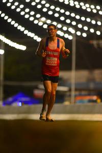 BIB: 80209
                            <button type="button" onclick="openModal(15614028)" class="btn btn-primary btn-sm float-right btn-popup" data-toggle="modal" data-target=".modal-high-quality">
                        <i class="fas fa-shopping-cart"></i> Add to Cart
                    </button>
                                            <button type="button" onclick="isThisMe(15614028, true)" class="btn btn-success btn-sm float-right btn-popup btn-isme hidden" data-toggle="tooltip" data-placement="bottom" title="นี่คือรูปของคุณใช่ไหม คลิกที่นี่เพื่อเอาเข้าอัลบั้ม">
                        <i class="fas fa-plus"></i> Add to album
                    </button>
                    <button type="button" onclick="isThisMe(15614028, false)" class="btn btn-warning btn-sm float-right btn-popup btn-isnotme hidden">
                        <i class="fas fa-ban"></i> Remove from album
                    </button>