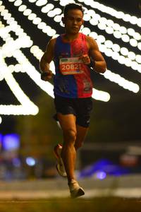 BIB: 20821
                            <button type="button" onclick="openModal(15467957)" class="btn btn-primary btn-sm float-right btn-popup" data-toggle="modal" data-target=".modal-high-quality">
                        <i class="fas fa-shopping-cart"></i> Add to Cart
                    </button>
                                            <button type="button" onclick="isThisMe(15467957, true)" class="btn btn-success btn-sm float-right btn-popup btn-isme hidden" data-toggle="tooltip" data-placement="bottom" title="นี่คือรูปของคุณใช่ไหม คลิกที่นี่เพื่อเอาเข้าอัลบั้ม">
                        <i class="fas fa-plus"></i> Add to album
                    </button>
                    <button type="button" onclick="isThisMe(15467957, false)" class="btn btn-warning btn-sm float-right btn-popup btn-isnotme hidden">
                        <i class="fas fa-ban"></i> Remove from album
                    </button>