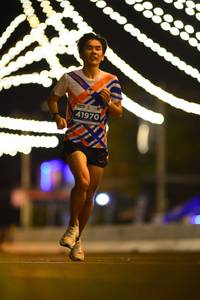 BIB: 41970
                            <button type="button" onclick="openModal(15464741)" class="btn btn-primary btn-sm float-right btn-popup" data-toggle="modal" data-target=".modal-high-quality">
                        <i class="fas fa-shopping-cart"></i> Add to Cart
                    </button>
                                            <button type="button" onclick="isThisMe(15464741, true)" class="btn btn-success btn-sm float-right btn-popup btn-isme hidden" data-toggle="tooltip" data-placement="bottom" title="นี่คือรูปของคุณใช่ไหม คลิกที่นี่เพื่อเอาเข้าอัลบั้ม">
                        <i class="fas fa-plus"></i> Add to album
                    </button>
                    <button type="button" onclick="isThisMe(15464741, false)" class="btn btn-warning btn-sm float-right btn-popup btn-isnotme hidden">
                        <i class="fas fa-ban"></i> Remove from album
                    </button>