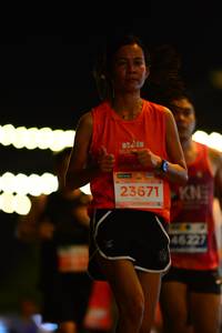 BIB: 23671, 46227
                            <button type="button" onclick="openModal(15623014)" class="btn btn-primary btn-sm float-right btn-popup" data-toggle="modal" data-target=".modal-high-quality">
                        <i class="fas fa-shopping-cart"></i> Add to Cart
                    </button>
                                            <button type="button" onclick="isThisMe(15623014, true)" class="btn btn-success btn-sm float-right btn-popup btn-isme hidden" data-toggle="tooltip" data-placement="bottom" title="นี่คือรูปของคุณใช่ไหม คลิกที่นี่เพื่อเอาเข้าอัลบั้ม">
                        <i class="fas fa-plus"></i> Add to album
                    </button>
                    <button type="button" onclick="isThisMe(15623014, false)" class="btn btn-warning btn-sm float-right btn-popup btn-isnotme hidden">
                        <i class="fas fa-ban"></i> Remove from album
                    </button>