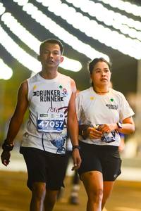 BIB: 27307
                            <button type="button" onclick="openModal(15716419)" class="btn btn-primary btn-sm float-right btn-popup" data-toggle="modal" data-target=".modal-high-quality">
                        <i class="fas fa-shopping-cart"></i> Add to Cart
                    </button>
                                            <button type="button" onclick="isThisMe(15716419, true)" class="btn btn-success btn-sm float-right btn-popup btn-isme hidden" data-toggle="tooltip" data-placement="bottom" title="นี่คือรูปของคุณใช่ไหม คลิกที่นี่เพื่อเอาเข้าอัลบั้ม">
                        <i class="fas fa-plus"></i> Add to album
                    </button>
                    <button type="button" onclick="isThisMe(15716419, false)" class="btn btn-warning btn-sm float-right btn-popup btn-isnotme hidden">
                        <i class="fas fa-ban"></i> Remove from album
                    </button>