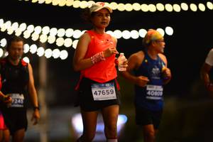 BIB: 40442
                            <button type="button" onclick="openModal(13779459)" class="btn btn-primary btn-sm float-right btn-popup" data-toggle="modal" data-target=".modal-high-quality">
                        <i class="fas fa-shopping-cart"></i> Add to Cart
                    </button>
                                            <button type="button" onclick="isThisMe(13779459, true)" class="btn btn-success btn-sm float-right btn-popup btn-isme hidden" data-toggle="tooltip" data-placement="bottom" title="นี่คือรูปของคุณใช่ไหม คลิกที่นี่เพื่อเอาเข้าอัลบั้ม">
                        <i class="fas fa-plus"></i> Add to album
                    </button>
                    <button type="button" onclick="isThisMe(13779459, false)" class="btn btn-warning btn-sm float-right btn-popup btn-isnotme hidden">
                        <i class="fas fa-ban"></i> Remove from album
                    </button>