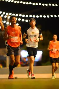 BIB: 27261, 2758
                            <button type="button" onclick="openModal(15614463)" class="btn btn-primary btn-sm float-right btn-popup" data-toggle="modal" data-target=".modal-high-quality">
                        <i class="fas fa-shopping-cart"></i> Add to Cart
                    </button>
                                            <button type="button" onclick="isThisMe(15614463, true)" class="btn btn-success btn-sm float-right btn-popup btn-isme hidden" data-toggle="tooltip" data-placement="bottom" title="นี่คือรูปของคุณใช่ไหม คลิกที่นี่เพื่อเอาเข้าอัลบั้ม">
                        <i class="fas fa-plus"></i> Add to album
                    </button>
                    <button type="button" onclick="isThisMe(15614463, false)" class="btn btn-warning btn-sm float-right btn-popup btn-isnotme hidden">
                        <i class="fas fa-ban"></i> Remove from album
                    </button>