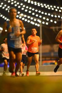 BIB: 26469
                            <button type="button" onclick="openModal(15614410)" class="btn btn-primary btn-sm float-right btn-popup" data-toggle="modal" data-target=".modal-high-quality">
                        <i class="fas fa-shopping-cart"></i> Add to Cart
                    </button>
                                            <button type="button" onclick="isThisMe(15614410, true)" class="btn btn-success btn-sm float-right btn-popup btn-isme hidden" data-toggle="tooltip" data-placement="bottom" title="นี่คือรูปของคุณใช่ไหม คลิกที่นี่เพื่อเอาเข้าอัลบั้ม">
                        <i class="fas fa-plus"></i> Add to album
                    </button>
                    <button type="button" onclick="isThisMe(15614410, false)" class="btn btn-warning btn-sm float-right btn-popup btn-isnotme hidden">
                        <i class="fas fa-ban"></i> Remove from album
                    </button>