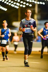 BIB: 26911, 23509
                            <button type="button" onclick="openModal(15716133)" class="btn btn-primary btn-sm float-right btn-popup" data-toggle="modal" data-target=".modal-high-quality">
                        <i class="fas fa-shopping-cart"></i> Add to Cart
                    </button>
                                            <button type="button" onclick="isThisMe(15716133, true)" class="btn btn-success btn-sm float-right btn-popup btn-isme hidden" data-toggle="tooltip" data-placement="bottom" title="นี่คือรูปของคุณใช่ไหม คลิกที่นี่เพื่อเอาเข้าอัลบั้ม">
                        <i class="fas fa-plus"></i> Add to album
                    </button>
                    <button type="button" onclick="isThisMe(15716133, false)" class="btn btn-warning btn-sm float-right btn-popup btn-isnotme hidden">
                        <i class="fas fa-ban"></i> Remove from album
                    </button>