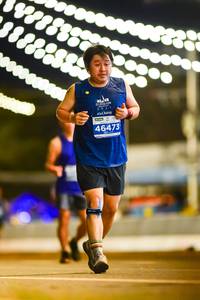 BIB: 0921, 21308
                            <button type="button" onclick="openModal(15717239)" class="btn btn-primary btn-sm float-right btn-popup" data-toggle="modal" data-target=".modal-high-quality">
                        <i class="fas fa-shopping-cart"></i> Add to Cart
                    </button>
                                            <button type="button" onclick="isThisMe(15717239, true)" class="btn btn-success btn-sm float-right btn-popup btn-isme hidden" data-toggle="tooltip" data-placement="bottom" title="นี่คือรูปของคุณใช่ไหม คลิกที่นี่เพื่อเอาเข้าอัลบั้ม">
                        <i class="fas fa-plus"></i> Add to album
                    </button>
                    <button type="button" onclick="isThisMe(15717239, false)" class="btn btn-warning btn-sm float-right btn-popup btn-isnotme hidden">
                        <i class="fas fa-ban"></i> Remove from album
                    </button>