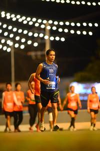 BIB: 47178
                            <button type="button" onclick="openModal(13835186)" class="btn btn-primary btn-sm float-right btn-popup" data-toggle="modal" data-target=".modal-high-quality">
                        <i class="fas fa-shopping-cart"></i> Add to Cart
                    </button>
                                            <button type="button" onclick="isThisMe(13835186, true)" class="btn btn-success btn-sm float-right btn-popup btn-isme hidden" data-toggle="tooltip" data-placement="bottom" title="นี่คือรูปของคุณใช่ไหม คลิกที่นี่เพื่อเอาเข้าอัลบั้ม">
                        <i class="fas fa-plus"></i> Add to album
                    </button>
                    <button type="button" onclick="isThisMe(13835186, false)" class="btn btn-warning btn-sm float-right btn-popup btn-isnotme hidden">
                        <i class="fas fa-ban"></i> Remove from album
                    </button>