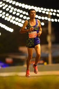 BIB: 27561
                            <button type="button" onclick="openModal(15467392)" class="btn btn-primary btn-sm float-right btn-popup" data-toggle="modal" data-target=".modal-high-quality">
                        <i class="fas fa-shopping-cart"></i> Add to Cart
                    </button>
                                            <button type="button" onclick="isThisMe(15467392, true)" class="btn btn-success btn-sm float-right btn-popup btn-isme hidden" data-toggle="tooltip" data-placement="bottom" title="นี่คือรูปของคุณใช่ไหม คลิกที่นี่เพื่อเอาเข้าอัลบั้ม">
                        <i class="fas fa-plus"></i> Add to album
                    </button>
                    <button type="button" onclick="isThisMe(15467392, false)" class="btn btn-warning btn-sm float-right btn-popup btn-isnotme hidden">
                        <i class="fas fa-ban"></i> Remove from album
                    </button>