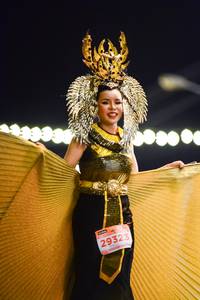 BIB: 47351
                            <button type="button" onclick="openModal(15710425)" class="btn btn-primary btn-sm float-right btn-popup" data-toggle="modal" data-target=".modal-high-quality">
                        <i class="fas fa-shopping-cart"></i> Add to Cart
                    </button>
                                            <button type="button" onclick="isThisMe(15710425, true)" class="btn btn-success btn-sm float-right btn-popup btn-isme hidden" data-toggle="tooltip" data-placement="bottom" title="นี่คือรูปของคุณใช่ไหม คลิกที่นี่เพื่อเอาเข้าอัลบั้ม">
                        <i class="fas fa-plus"></i> Add to album
                    </button>
                    <button type="button" onclick="isThisMe(15710425, false)" class="btn btn-warning btn-sm float-right btn-popup btn-isnotme hidden">
                        <i class="fas fa-ban"></i> Remove from album
                    </button>