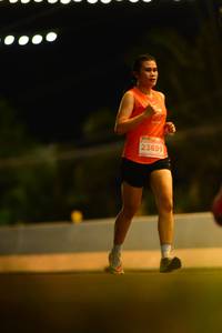 BIB: 23699
                            <button type="button" onclick="openModal(15615362)" class="btn btn-primary btn-sm float-right btn-popup" data-toggle="modal" data-target=".modal-high-quality">
                        <i class="fas fa-shopping-cart"></i> Add to Cart
                    </button>
                                            <button type="button" onclick="isThisMe(15615362, true)" class="btn btn-success btn-sm float-right btn-popup btn-isme hidden" data-toggle="tooltip" data-placement="bottom" title="นี่คือรูปของคุณใช่ไหม คลิกที่นี่เพื่อเอาเข้าอัลบั้ม">
                        <i class="fas fa-plus"></i> Add to album
                    </button>
                    <button type="button" onclick="isThisMe(15615362, false)" class="btn btn-warning btn-sm float-right btn-popup btn-isnotme hidden">
                        <i class="fas fa-ban"></i> Remove from album
                    </button>