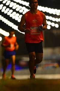 BIB: 26898
                            <button type="button" onclick="openModal(15616100)" class="btn btn-primary btn-sm float-right btn-popup" data-toggle="modal" data-target=".modal-high-quality">
                        <i class="fas fa-shopping-cart"></i> Add to Cart
                    </button>
                                            <button type="button" onclick="isThisMe(15616100, true)" class="btn btn-success btn-sm float-right btn-popup btn-isme hidden" data-toggle="tooltip" data-placement="bottom" title="นี่คือรูปของคุณใช่ไหม คลิกที่นี่เพื่อเอาเข้าอัลบั้ม">
                        <i class="fas fa-plus"></i> Add to album
                    </button>
                    <button type="button" onclick="isThisMe(15616100, false)" class="btn btn-warning btn-sm float-right btn-popup btn-isnotme hidden">
                        <i class="fas fa-ban"></i> Remove from album
                    </button>