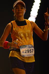 BIB: 26209
                            <button type="button" onclick="openModal(13781301)" class="btn btn-primary btn-sm float-right btn-popup" data-toggle="modal" data-target=".modal-high-quality">
                        <i class="fas fa-shopping-cart"></i> Add to Cart
                    </button>
                                            <button type="button" onclick="isThisMe(13781301, true)" class="btn btn-success btn-sm float-right btn-popup btn-isme hidden" data-toggle="tooltip" data-placement="bottom" title="นี่คือรูปของคุณใช่ไหม คลิกที่นี่เพื่อเอาเข้าอัลบั้ม">
                        <i class="fas fa-plus"></i> Add to album
                    </button>
                    <button type="button" onclick="isThisMe(13781301, false)" class="btn btn-warning btn-sm float-right btn-popup btn-isnotme hidden">
                        <i class="fas fa-ban"></i> Remove from album
                    </button>