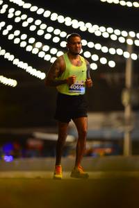 BIB: 
                            <button type="button" onclick="openModal(13786458)" class="btn btn-primary btn-sm float-right btn-popup" data-toggle="modal" data-target=".modal-high-quality">
                        <i class="fas fa-shopping-cart"></i> Add to Cart
                    </button>
                                            <button type="button" onclick="isThisMe(13786458, true)" class="btn btn-success btn-sm float-right btn-popup btn-isme hidden" data-toggle="tooltip" data-placement="bottom" title="นี่คือรูปของคุณใช่ไหม คลิกที่นี่เพื่อเอาเข้าอัลบั้ม">
                        <i class="fas fa-plus"></i> Add to album
                    </button>
                    <button type="button" onclick="isThisMe(13786458, false)" class="btn btn-warning btn-sm float-right btn-popup btn-isnotme hidden">
                        <i class="fas fa-ban"></i> Remove from album
                    </button>