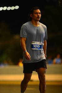 BIB: 29873
                            <button type="button" onclick="openModal(13789444)" class="btn btn-primary btn-sm float-right btn-popup" data-toggle="modal" data-target=".modal-high-quality">
                        <i class="fas fa-shopping-cart"></i> Add to Cart
                    </button>
                                            <button type="button" onclick="isThisMe(13789444, true)" class="btn btn-success btn-sm float-right btn-popup btn-isme hidden" data-toggle="tooltip" data-placement="bottom" title="นี่คือรูปของคุณใช่ไหม คลิกที่นี่เพื่อเอาเข้าอัลบั้ม">
                        <i class="fas fa-plus"></i> Add to album
                    </button>
                    <button type="button" onclick="isThisMe(13789444, false)" class="btn btn-warning btn-sm float-right btn-popup btn-isnotme hidden">
                        <i class="fas fa-ban"></i> Remove from album
                    </button>