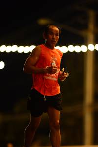 BIB: 
                            <button type="button" onclick="openModal(15614809)" class="btn btn-primary btn-sm float-right btn-popup" data-toggle="modal" data-target=".modal-high-quality">
                        <i class="fas fa-shopping-cart"></i> Add to Cart
                    </button>
                                            <button type="button" onclick="isThisMe(15614809, true)" class="btn btn-success btn-sm float-right btn-popup btn-isme hidden" data-toggle="tooltip" data-placement="bottom" title="นี่คือรูปของคุณใช่ไหม คลิกที่นี่เพื่อเอาเข้าอัลบั้ม">
                        <i class="fas fa-plus"></i> Add to album
                    </button>
                    <button type="button" onclick="isThisMe(15614809, false)" class="btn btn-warning btn-sm float-right btn-popup btn-isnotme hidden">
                        <i class="fas fa-ban"></i> Remove from album
                    </button>