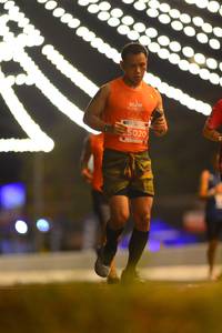 BIB: 5020
                            <button type="button" onclick="openModal(15615913)" class="btn btn-primary btn-sm float-right btn-popup" data-toggle="modal" data-target=".modal-high-quality">
                        <i class="fas fa-shopping-cart"></i> Add to Cart
                    </button>
                                            <button type="button" onclick="isThisMe(15615913, true)" class="btn btn-success btn-sm float-right btn-popup btn-isme hidden" data-toggle="tooltip" data-placement="bottom" title="นี่คือรูปของคุณใช่ไหม คลิกที่นี่เพื่อเอาเข้าอัลบั้ม">
                        <i class="fas fa-plus"></i> Add to album
                    </button>
                    <button type="button" onclick="isThisMe(15615913, false)" class="btn btn-warning btn-sm float-right btn-popup btn-isnotme hidden">
                        <i class="fas fa-ban"></i> Remove from album
                    </button>