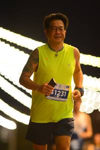 BIB: 2973
                            <button type="button" onclick="openModal(13794549)" class="btn btn-primary btn-sm float-right btn-popup" data-toggle="modal" data-target=".modal-high-quality">
                        <i class="fas fa-shopping-cart"></i> Add to Cart
                    </button>
                                            <button type="button" onclick="isThisMe(13794549, true)" class="btn btn-success btn-sm float-right btn-popup btn-isme hidden" data-toggle="tooltip" data-placement="bottom" title="นี่คือรูปของคุณใช่ไหม คลิกที่นี่เพื่อเอาเข้าอัลบั้ม">
                        <i class="fas fa-plus"></i> Add to album
                    </button>
                    <button type="button" onclick="isThisMe(13794549, false)" class="btn btn-warning btn-sm float-right btn-popup btn-isnotme hidden">
                        <i class="fas fa-ban"></i> Remove from album
                    </button>