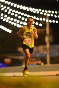 BIB: 25296
                            <button type="button" onclick="openModal(15471662)" class="btn btn-primary btn-sm float-right btn-popup" data-toggle="modal" data-target=".modal-high-quality">
                        <i class="fas fa-shopping-cart"></i> Add to Cart
                    </button>
                                            <button type="button" onclick="isThisMe(15471662, true)" class="btn btn-success btn-sm float-right btn-popup btn-isme hidden" data-toggle="tooltip" data-placement="bottom" title="นี่คือรูปของคุณใช่ไหม คลิกที่นี่เพื่อเอาเข้าอัลบั้ม">
                        <i class="fas fa-plus"></i> Add to album
                    </button>
                    <button type="button" onclick="isThisMe(15471662, false)" class="btn btn-warning btn-sm float-right btn-popup btn-isnotme hidden">
                        <i class="fas fa-ban"></i> Remove from album
                    </button>