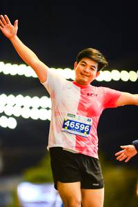 BIB: 23692
                            <button type="button" onclick="openModal(15717129)" class="btn btn-primary btn-sm float-right btn-popup" data-toggle="modal" data-target=".modal-high-quality">
                        <i class="fas fa-shopping-cart"></i> Add to Cart
                    </button>
                                            <button type="button" onclick="isThisMe(15717129, true)" class="btn btn-success btn-sm float-right btn-popup btn-isme hidden" data-toggle="tooltip" data-placement="bottom" title="นี่คือรูปของคุณใช่ไหม คลิกที่นี่เพื่อเอาเข้าอัลบั้ม">
                        <i class="fas fa-plus"></i> Add to album
                    </button>
                    <button type="button" onclick="isThisMe(15717129, false)" class="btn btn-warning btn-sm float-right btn-popup btn-isnotme hidden">
                        <i class="fas fa-ban"></i> Remove from album
                    </button>