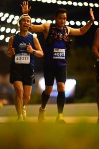 BIB: 25081, 88221
                            <button type="button" onclick="openModal(13786082)" class="btn btn-primary btn-sm float-right btn-popup" data-toggle="modal" data-target=".modal-high-quality">
                        <i class="fas fa-shopping-cart"></i> Add to Cart
                    </button>
                                            <button type="button" onclick="isThisMe(13786082, true)" class="btn btn-success btn-sm float-right btn-popup btn-isme hidden" data-toggle="tooltip" data-placement="bottom" title="นี่คือรูปของคุณใช่ไหม คลิกที่นี่เพื่อเอาเข้าอัลบั้ม">
                        <i class="fas fa-plus"></i> Add to album
                    </button>
                    <button type="button" onclick="isThisMe(13786082, false)" class="btn btn-warning btn-sm float-right btn-popup btn-isnotme hidden">
                        <i class="fas fa-ban"></i> Remove from album
                    </button>