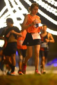 BIB: 29518
                            <button type="button" onclick="openModal(15616028)" class="btn btn-primary btn-sm float-right btn-popup" data-toggle="modal" data-target=".modal-high-quality">
                        <i class="fas fa-shopping-cart"></i> Add to Cart
                    </button>
                                            <button type="button" onclick="isThisMe(15616028, true)" class="btn btn-success btn-sm float-right btn-popup btn-isme hidden" data-toggle="tooltip" data-placement="bottom" title="นี่คือรูปของคุณใช่ไหม คลิกที่นี่เพื่อเอาเข้าอัลบั้ม">
                        <i class="fas fa-plus"></i> Add to album
                    </button>
                    <button type="button" onclick="isThisMe(15616028, false)" class="btn btn-warning btn-sm float-right btn-popup btn-isnotme hidden">
                        <i class="fas fa-ban"></i> Remove from album
                    </button>