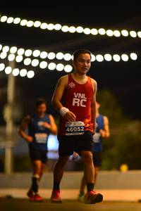 BIB: 27671
                            <button type="button" onclick="openModal(13795030)" class="btn btn-primary btn-sm float-right btn-popup" data-toggle="modal" data-target=".modal-high-quality">
                        <i class="fas fa-shopping-cart"></i> Add to Cart
                    </button>
                                            <button type="button" onclick="isThisMe(13795030, true)" class="btn btn-success btn-sm float-right btn-popup btn-isme hidden" data-toggle="tooltip" data-placement="bottom" title="นี่คือรูปของคุณใช่ไหม คลิกที่นี่เพื่อเอาเข้าอัลบั้ม">
                        <i class="fas fa-plus"></i> Add to album
                    </button>
                    <button type="button" onclick="isThisMe(13795030, false)" class="btn btn-warning btn-sm float-right btn-popup btn-isnotme hidden">
                        <i class="fas fa-ban"></i> Remove from album
                    </button>