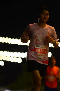 BIB: 26365
                            <button type="button" onclick="openModal(15614822)" class="btn btn-primary btn-sm float-right btn-popup" data-toggle="modal" data-target=".modal-high-quality">
                        <i class="fas fa-shopping-cart"></i> Add to Cart
                    </button>
                                            <button type="button" onclick="isThisMe(15614822, true)" class="btn btn-success btn-sm float-right btn-popup btn-isme hidden" data-toggle="tooltip" data-placement="bottom" title="นี่คือรูปของคุณใช่ไหม คลิกที่นี่เพื่อเอาเข้าอัลบั้ม">
                        <i class="fas fa-plus"></i> Add to album
                    </button>
                    <button type="button" onclick="isThisMe(15614822, false)" class="btn btn-warning btn-sm float-right btn-popup btn-isnotme hidden">
                        <i class="fas fa-ban"></i> Remove from album
                    </button>