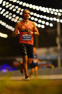 BIB: 41389
                            <button type="button" onclick="openModal(15613650)" class="btn btn-primary btn-sm float-right btn-popup" data-toggle="modal" data-target=".modal-high-quality">
                        <i class="fas fa-shopping-cart"></i> Add to Cart
                    </button>
                                            <button type="button" onclick="isThisMe(15613650, true)" class="btn btn-success btn-sm float-right btn-popup btn-isme hidden" data-toggle="tooltip" data-placement="bottom" title="นี่คือรูปของคุณใช่ไหม คลิกที่นี่เพื่อเอาเข้าอัลบั้ม">
                        <i class="fas fa-plus"></i> Add to album
                    </button>
                    <button type="button" onclick="isThisMe(15613650, false)" class="btn btn-warning btn-sm float-right btn-popup btn-isnotme hidden">
                        <i class="fas fa-ban"></i> Remove from album
                    </button>