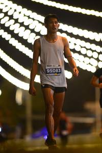 BIB: 45059
                            <button type="button" onclick="openModal(13778578)" class="btn btn-primary btn-sm float-right btn-popup" data-toggle="modal" data-target=".modal-high-quality">
                        <i class="fas fa-shopping-cart"></i> Add to Cart
                    </button>
                                            <button type="button" onclick="isThisMe(13778578, true)" class="btn btn-success btn-sm float-right btn-popup btn-isme hidden" data-toggle="tooltip" data-placement="bottom" title="นี่คือรูปของคุณใช่ไหม คลิกที่นี่เพื่อเอาเข้าอัลบั้ม">
                        <i class="fas fa-plus"></i> Add to album
                    </button>
                    <button type="button" onclick="isThisMe(13778578, false)" class="btn btn-warning btn-sm float-right btn-popup btn-isnotme hidden">
                        <i class="fas fa-ban"></i> Remove from album
                    </button>