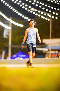 BIB: 7618
                            <button type="button" onclick="openModal(15712398)" class="btn btn-primary btn-sm float-right btn-popup" data-toggle="modal" data-target=".modal-high-quality">
                        <i class="fas fa-shopping-cart"></i> Add to Cart
                    </button>
                                            <button type="button" onclick="isThisMe(15712398, true)" class="btn btn-success btn-sm float-right btn-popup btn-isme hidden" data-toggle="tooltip" data-placement="bottom" title="นี่คือรูปของคุณใช่ไหม คลิกที่นี่เพื่อเอาเข้าอัลบั้ม">
                        <i class="fas fa-plus"></i> Add to album
                    </button>
                    <button type="button" onclick="isThisMe(15712398, false)" class="btn btn-warning btn-sm float-right btn-popup btn-isnotme hidden">
                        <i class="fas fa-ban"></i> Remove from album
                    </button>