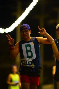 BIB: 28862
                            <button type="button" onclick="openModal(13793339)" class="btn btn-primary btn-sm float-right btn-popup" data-toggle="modal" data-target=".modal-high-quality">
                        <i class="fas fa-shopping-cart"></i> Add to Cart
                    </button>
                                            <button type="button" onclick="isThisMe(13793339, true)" class="btn btn-success btn-sm float-right btn-popup btn-isme hidden" data-toggle="tooltip" data-placement="bottom" title="นี่คือรูปของคุณใช่ไหม คลิกที่นี่เพื่อเอาเข้าอัลบั้ม">
                        <i class="fas fa-plus"></i> Add to album
                    </button>
                    <button type="button" onclick="isThisMe(13793339, false)" class="btn btn-warning btn-sm float-right btn-popup btn-isnotme hidden">
                        <i class="fas fa-ban"></i> Remove from album
                    </button>