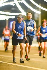 BIB: 45922, 26936
                            <button type="button" onclick="openModal(15713069)" class="btn btn-primary btn-sm float-right btn-popup" data-toggle="modal" data-target=".modal-high-quality">
                        <i class="fas fa-shopping-cart"></i> Add to Cart
                    </button>
                                            <button type="button" onclick="isThisMe(15713069, true)" class="btn btn-success btn-sm float-right btn-popup btn-isme hidden" data-toggle="tooltip" data-placement="bottom" title="นี่คือรูปของคุณใช่ไหม คลิกที่นี่เพื่อเอาเข้าอัลบั้ม">
                        <i class="fas fa-plus"></i> Add to album
                    </button>
                    <button type="button" onclick="isThisMe(15713069, false)" class="btn btn-warning btn-sm float-right btn-popup btn-isnotme hidden">
                        <i class="fas fa-ban"></i> Remove from album
                    </button>