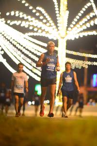 BIB: 25471
                            <button type="button" onclick="openModal(13782145)" class="btn btn-primary btn-sm float-right btn-popup" data-toggle="modal" data-target=".modal-high-quality">
                        <i class="fas fa-shopping-cart"></i> Add to Cart
                    </button>
                                            <button type="button" onclick="isThisMe(13782145, true)" class="btn btn-success btn-sm float-right btn-popup btn-isme hidden" data-toggle="tooltip" data-placement="bottom" title="นี่คือรูปของคุณใช่ไหม คลิกที่นี่เพื่อเอาเข้าอัลบั้ม">
                        <i class="fas fa-plus"></i> Add to album
                    </button>
                    <button type="button" onclick="isThisMe(13782145, false)" class="btn btn-warning btn-sm float-right btn-popup btn-isnotme hidden">
                        <i class="fas fa-ban"></i> Remove from album
                    </button>