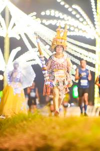 BIB: 29840
                            <button type="button" onclick="openModal(15712664)" class="btn btn-primary btn-sm float-right btn-popup" data-toggle="modal" data-target=".modal-high-quality">
                        <i class="fas fa-shopping-cart"></i> Add to Cart
                    </button>
                                            <button type="button" onclick="isThisMe(15712664, true)" class="btn btn-success btn-sm float-right btn-popup btn-isme hidden" data-toggle="tooltip" data-placement="bottom" title="นี่คือรูปของคุณใช่ไหม คลิกที่นี่เพื่อเอาเข้าอัลบั้ม">
                        <i class="fas fa-plus"></i> Add to album
                    </button>
                    <button type="button" onclick="isThisMe(15712664, false)" class="btn btn-warning btn-sm float-right btn-popup btn-isnotme hidden">
                        <i class="fas fa-ban"></i> Remove from album
                    </button>