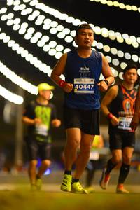 BIB: 25773
                            <button type="button" onclick="openModal(13786203)" class="btn btn-primary btn-sm float-right btn-popup" data-toggle="modal" data-target=".modal-high-quality">
                        <i class="fas fa-shopping-cart"></i> Add to Cart
                    </button>
                                            <button type="button" onclick="isThisMe(13786203, true)" class="btn btn-success btn-sm float-right btn-popup btn-isme hidden" data-toggle="tooltip" data-placement="bottom" title="นี่คือรูปของคุณใช่ไหม คลิกที่นี่เพื่อเอาเข้าอัลบั้ม">
                        <i class="fas fa-plus"></i> Add to album
                    </button>
                    <button type="button" onclick="isThisMe(13786203, false)" class="btn btn-warning btn-sm float-right btn-popup btn-isnotme hidden">
                        <i class="fas fa-ban"></i> Remove from album
                    </button>