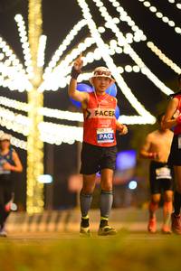 BIB: 27482
                            <button type="button" onclick="openModal(13780697)" class="btn btn-primary btn-sm float-right btn-popup" data-toggle="modal" data-target=".modal-high-quality">
                        <i class="fas fa-shopping-cart"></i> Add to Cart
                    </button>
                                            <button type="button" onclick="isThisMe(13780697, true)" class="btn btn-success btn-sm float-right btn-popup btn-isme hidden" data-toggle="tooltip" data-placement="bottom" title="นี่คือรูปของคุณใช่ไหม คลิกที่นี่เพื่อเอาเข้าอัลบั้ม">
                        <i class="fas fa-plus"></i> Add to album
                    </button>
                    <button type="button" onclick="isThisMe(13780697, false)" class="btn btn-warning btn-sm float-right btn-popup btn-isnotme hidden">
                        <i class="fas fa-ban"></i> Remove from album
                    </button>