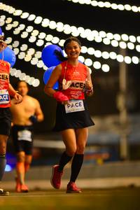 BIB: 27106
                            <button type="button" onclick="openModal(13780759)" class="btn btn-primary btn-sm float-right btn-popup" data-toggle="modal" data-target=".modal-high-quality">
                        <i class="fas fa-shopping-cart"></i> Add to Cart
                    </button>
                                            <button type="button" onclick="isThisMe(13780759, true)" class="btn btn-success btn-sm float-right btn-popup btn-isme hidden" data-toggle="tooltip" data-placement="bottom" title="นี่คือรูปของคุณใช่ไหม คลิกที่นี่เพื่อเอาเข้าอัลบั้ม">
                        <i class="fas fa-plus"></i> Add to album
                    </button>
                    <button type="button" onclick="isThisMe(13780759, false)" class="btn btn-warning btn-sm float-right btn-popup btn-isnotme hidden">
                        <i class="fas fa-ban"></i> Remove from album
                    </button>