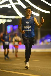 BIB: 26615, 20096, 378
                            <button type="button" onclick="openModal(13788301)" class="btn btn-primary btn-sm float-right btn-popup" data-toggle="modal" data-target=".modal-high-quality">
                        <i class="fas fa-shopping-cart"></i> Add to Cart
                    </button>
                                            <button type="button" onclick="isThisMe(13788301, true)" class="btn btn-success btn-sm float-right btn-popup btn-isme hidden" data-toggle="tooltip" data-placement="bottom" title="นี่คือรูปของคุณใช่ไหม คลิกที่นี่เพื่อเอาเข้าอัลบั้ม">
                        <i class="fas fa-plus"></i> Add to album
                    </button>
                    <button type="button" onclick="isThisMe(13788301, false)" class="btn btn-warning btn-sm float-right btn-popup btn-isnotme hidden">
                        <i class="fas fa-ban"></i> Remove from album
                    </button>