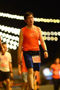 BIB: 27130
                            <button type="button" onclick="openModal(13841723)" class="btn btn-primary btn-sm float-right btn-popup" data-toggle="modal" data-target=".modal-high-quality">
                        <i class="fas fa-shopping-cart"></i> Add to Cart
                    </button>
                                            <button type="button" onclick="isThisMe(13841723, true)" class="btn btn-success btn-sm float-right btn-popup btn-isme hidden" data-toggle="tooltip" data-placement="bottom" title="นี่คือรูปของคุณใช่ไหม คลิกที่นี่เพื่อเอาเข้าอัลบั้ม">
                        <i class="fas fa-plus"></i> Add to album
                    </button>
                    <button type="button" onclick="isThisMe(13841723, false)" class="btn btn-warning btn-sm float-right btn-popup btn-isnotme hidden">
                        <i class="fas fa-ban"></i> Remove from album
                    </button>