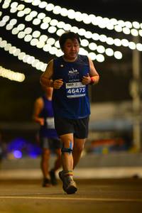 BIB: 20921, 21308
                            <button type="button" onclick="openModal(13794194)" class="btn btn-primary btn-sm float-right btn-popup" data-toggle="modal" data-target=".modal-high-quality">
                        <i class="fas fa-shopping-cart"></i> Add to Cart
                    </button>
                                            <button type="button" onclick="isThisMe(13794194, true)" class="btn btn-success btn-sm float-right btn-popup btn-isme hidden" data-toggle="tooltip" data-placement="bottom" title="นี่คือรูปของคุณใช่ไหม คลิกที่นี่เพื่อเอาเข้าอัลบั้ม">
                        <i class="fas fa-plus"></i> Add to album
                    </button>
                    <button type="button" onclick="isThisMe(13794194, false)" class="btn btn-warning btn-sm float-right btn-popup btn-isnotme hidden">
                        <i class="fas fa-ban"></i> Remove from album
                    </button>