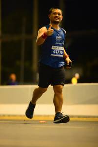 BIB: 206, 27303, 26296
                            <button type="button" onclick="openModal(13793215)" class="btn btn-primary btn-sm float-right btn-popup" data-toggle="modal" data-target=".modal-high-quality">
                        <i class="fas fa-shopping-cart"></i> Add to Cart
                    </button>
                                            <button type="button" onclick="isThisMe(13793215, true)" class="btn btn-success btn-sm float-right btn-popup btn-isme hidden" data-toggle="tooltip" data-placement="bottom" title="นี่คือรูปของคุณใช่ไหม คลิกที่นี่เพื่อเอาเข้าอัลบั้ม">
                        <i class="fas fa-plus"></i> Add to album
                    </button>
                    <button type="button" onclick="isThisMe(13793215, false)" class="btn btn-warning btn-sm float-right btn-popup btn-isnotme hidden">
                        <i class="fas fa-ban"></i> Remove from album
                    </button>