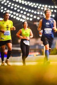 BIB: 27620
                            <button type="button" onclick="openModal(15712606)" class="btn btn-primary btn-sm float-right btn-popup" data-toggle="modal" data-target=".modal-high-quality">
                        <i class="fas fa-shopping-cart"></i> Add to Cart
                    </button>
                                            <button type="button" onclick="isThisMe(15712606, true)" class="btn btn-success btn-sm float-right btn-popup btn-isme hidden" data-toggle="tooltip" data-placement="bottom" title="นี่คือรูปของคุณใช่ไหม คลิกที่นี่เพื่อเอาเข้าอัลบั้ม">
                        <i class="fas fa-plus"></i> Add to album
                    </button>
                    <button type="button" onclick="isThisMe(15712606, false)" class="btn btn-warning btn-sm float-right btn-popup btn-isnotme hidden">
                        <i class="fas fa-ban"></i> Remove from album
                    </button>